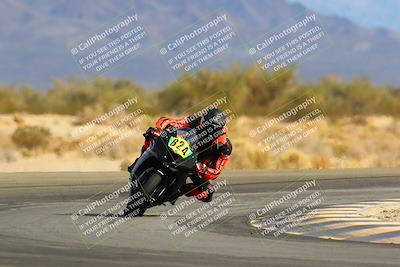 media/Feb-27-2022-CVMA (Sun) [[a3977b6969]]/Race 12 Amateur Supersport Open/